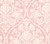 Hartfield Trellis