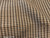 Highgrove houndstooth plaid black, beige, tan, grey. Masculine equestrian fabric for home decorating.