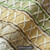 Marcel Laced French Trim tapes