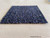 Clayton Bay blueberry tweed Crypton Performance Fabric for upholstery
