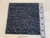Clayton Bay blueberry tweed Crypton Performance Fabric for upholstery