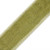 Masterpiece Velvet pear green