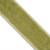 Masterpiece Velvet pear green