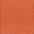 red-orange Crypton large scale herringbone fabric