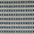 harbor blue small scale woven fabric