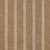 Sylvestre Stripe, tan