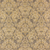 traditional faux silk damask fabric of warm and cool neutral colors