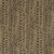 Ethnic fabric of black and desert sand