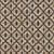 dark grey Roman lattice chenille fabric