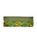 green and yellow decorative cording  for pillows, upholstery, and home decorating