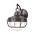 designer farmhouse light sconce