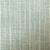 Fresco Stripe Fabric spruce mist