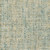 Sullivan Spruce Weave fabric