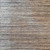 Esquire black off white faux raw silk fabric