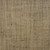 Steeplechase linen blend fabric