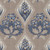 Holland House fabric