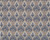 Holland House Fabric