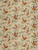 Pheasant Manor fabric