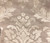 Guenivieve Embroidered Damask Linen fabric