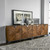 2 Brady Sideboard