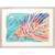 Amazing Fish colorful art