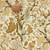 Bardsley Climbing Vine Print Fabric