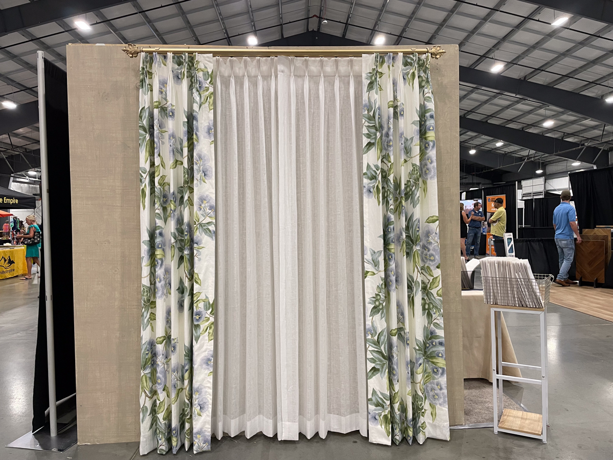 side-wall-drapery-1.jpg