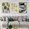 Scandi Wall Art