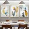Buy Art Sydney