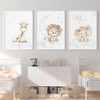 Nursery Prints