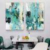 Wall Art Prints Brisbane
