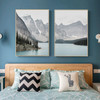 Bedrooms Ideas
