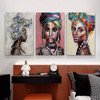 Framed Prints Brisbane