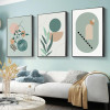 Wall Hanging