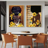 Canvas Art