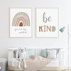 Nursery Decor