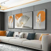 Art Modern