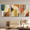 Wall Art Prints Central Coast