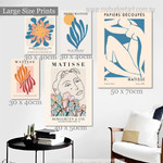 Nude Feme Females Botanical 5 Panel Set Figure Painting Photograph Canvas Stretched Print Home Wall Getup Nude Feme Females Botanical 5 Panel Set Figure Painting Photograph Canvas Stretched Print Home Wall Getup