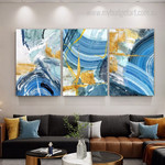 Texture Swirl Modern Abstract Stretched Framed Artwork 3 Piece Wall Art for Room Wall Onlay Texture Swirl Modern Abstract Stretched Framed Artwork 3 Piece Wall Art for Room Wall Onlay