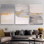 Flaws Brush Effect Spots Abstract Cheap 3 Modern Panel Wall Art Photograph Canvas Print for Room Finery Flaws Brush Effect Spots Abstract Cheap 3 Modern Panel Wall Art Photograph Canvas Print for Room Finery