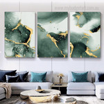Speck Marble Dots Watercolor Modern 3 Multi Piece Wall Art Set Abstract Photograph Canvas Print for Room Garniture Speck Marble Dots Watercolor Modern 3 Multi Piece Wall Art Set Abstract Photograph Canvas Print for Room Garniture