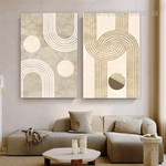 Slant Lineaments Spots Geometrical Abstract 2 Multi Piece Artwork Sets Photograph Modern Canvas Print for Room Wall Ornament Slant Lineaments Spots Geometrical Abstract 2 Multi Piece Artwork Sets Photograph Modern Canvas Print for Room Wall Ornament