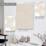 Curved Lineaments Minimalist Abstract Stretched Framed Artwork Picture 3 Panel Canvas Prints for Home Decor Curved Lineaments Minimalist Abstract Stretched Framed Artwork Picture 3 Panel Canvas Prints for Home Decor