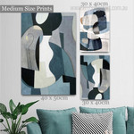 Marble Texture Design Abstract Modern Framed Artwork Picture 3 Piece Wall Art for Room Wall Adornment Marble Texture Design Abstract Modern Framed Artwork Picture 3 Piece Wall Art for Room Wall Adornment