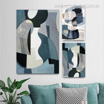 Marble Texture Design Abstract Modern Framed Artwork Image 3 Piece Canvas Print for Room Wall Ornament Marble Texture Design Abstract Modern Framed Artwork Image 3 Piece Canvas Print for Room Wall Ornament