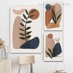 Stains Botanical Abstract Minimalist Boho Framed Artwork Photo 3 Piece Multi Panel Wall Art for Room Decor Stains Botanical Abstract Minimalist Boho Framed Artwork Photo 3 Piece Multi Panel Wall Art for Room Decor