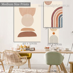 Bold Sinuate Strokes Lines Minimalist Stretched Cheap 3 Multi Panel Wall Art Photograph Abstract Canvas Print for Room Décor Bold Sinuate Strokes Lines Minimalist Stretched Cheap 3 Multi Panel Wall Art Photograph Abstract Canvas Print for Room Décor