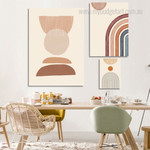 Bold Sinuate Strokes Minimalist 3 Multi Panel Wrapped Rolled Wall Artwork Photograph Abstract Print on Canvas for Room Disposition Bold Sinuate Strokes Minimalist 3 Multi Panel Wrapped Rolled Wall Artwork Photograph Abstract Print on Canvas for Room Disposition