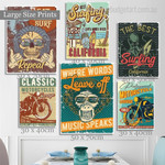 The Best Surfing California Abstract Typography Cheap Wrapped Rolled 6 Multi Panel Wall Art Photograph Vintage Canvas Print for Room Tracery The Best Surfing California Abstract Typography Cheap Wrapped Rolled 6 Multi Panel Wall Art Photograph Vintage Canvas Print for Room Tracery